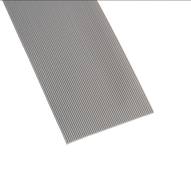 3M 3M156344-100-ND