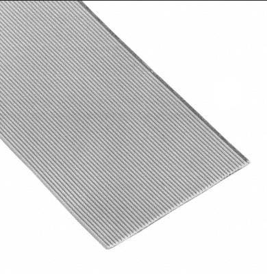 3M 3M157848-100-ND