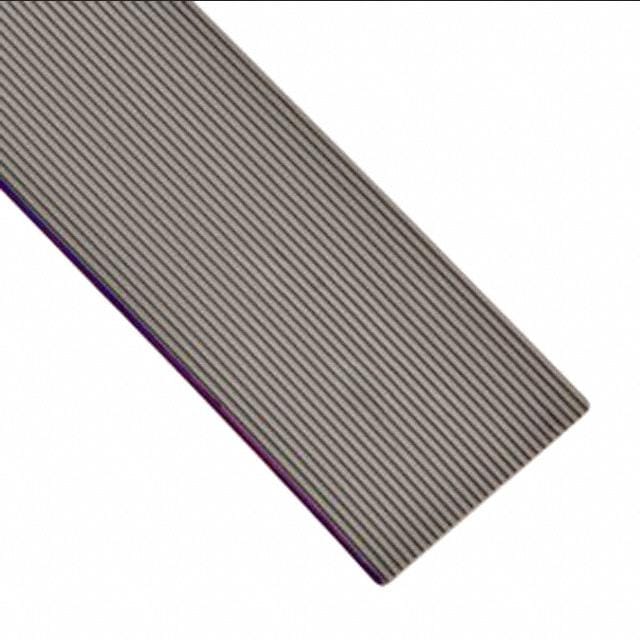 3M HF26S-100-ND