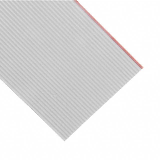 3M MC34L-100-ND