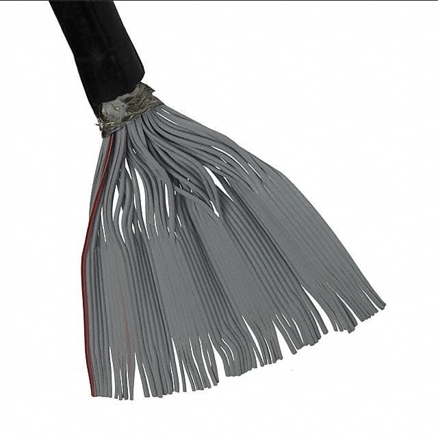 3M MC64R-100-ND