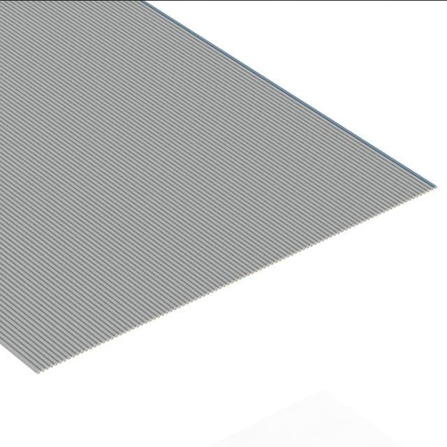 3M 3M157863-100-ND
