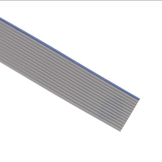 3M 3M157747-100-ND