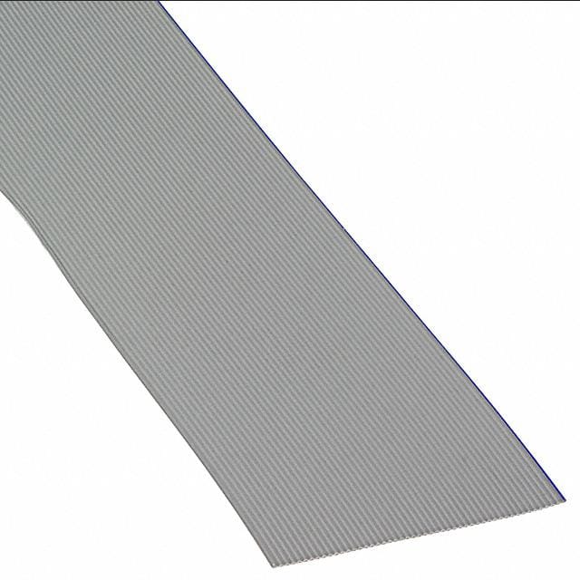3M HF50G-100-ND