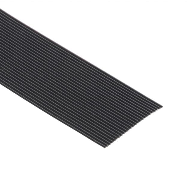 3M 3M157738-100-ND