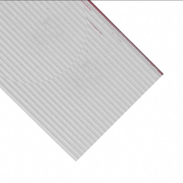 3M 3M158033-30-ND