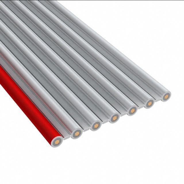 3M ML07G-100-ND