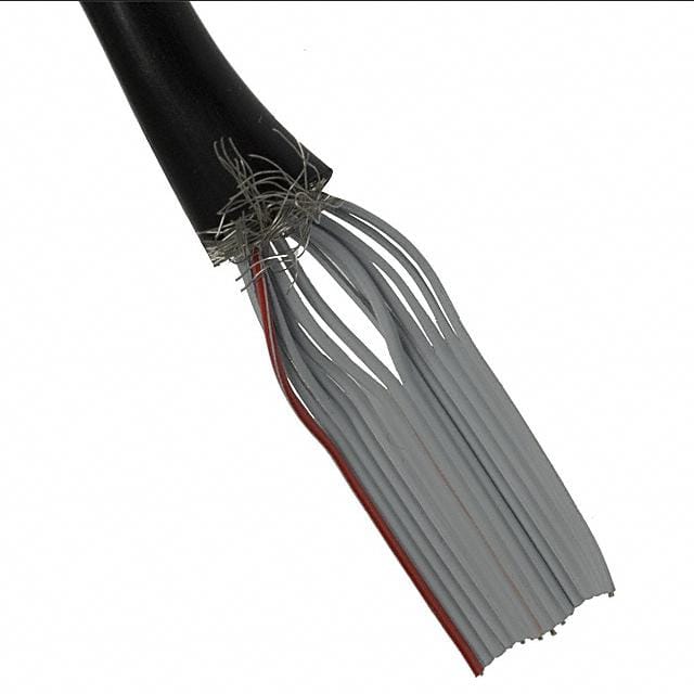 3M MC15R-100-ND
