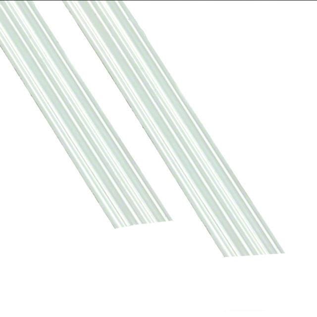 3M 3M158078-ND