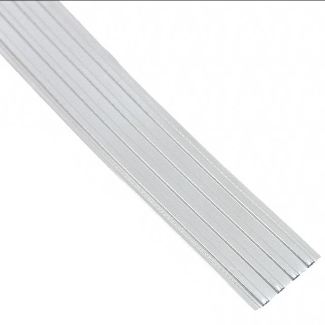 3M 3M155792-500-ND
