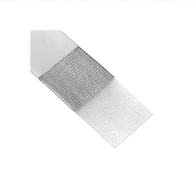 3M 3M157743-100-ND