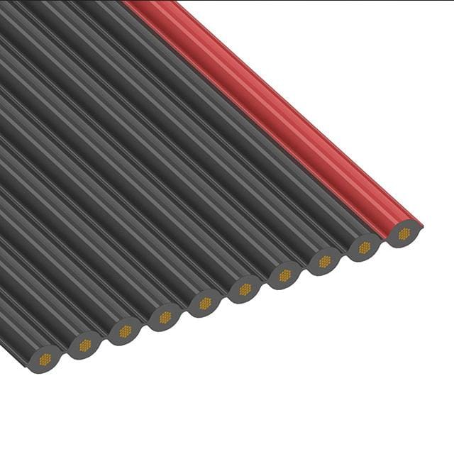 3M 3M157796-300-ND