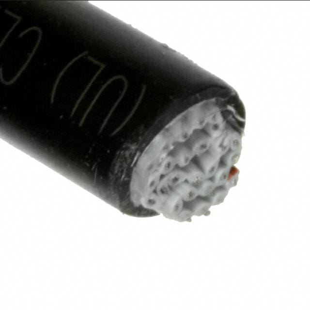 3M 3759/26300-ND