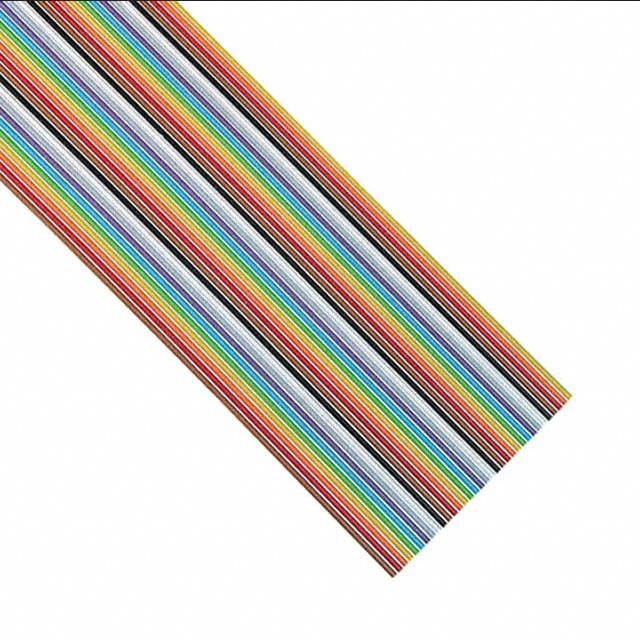 3M 3302/36100-ND