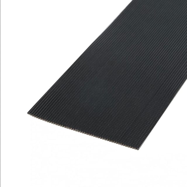 3M 19-3250/44100M-ND