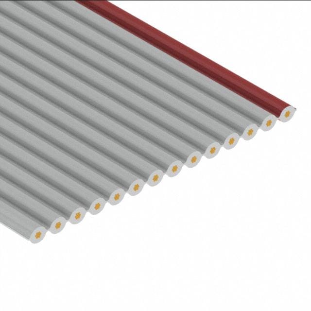 3M 19-3365/14100-DS-ND