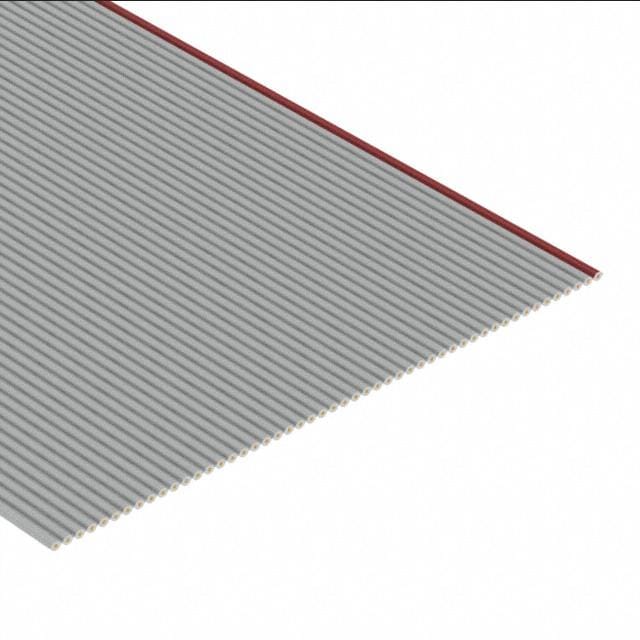 3M 3M157852-100-ND