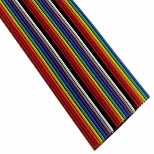 3M 3M157841-100-ND