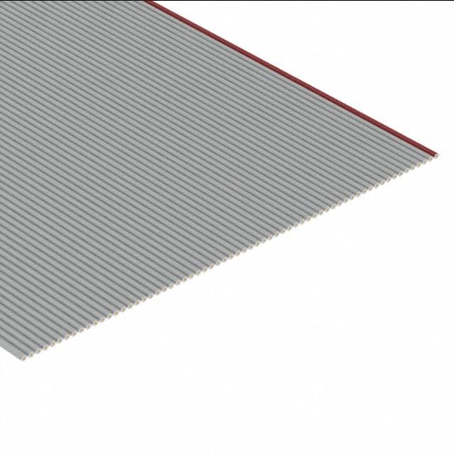 3M 3365/64SF-ND