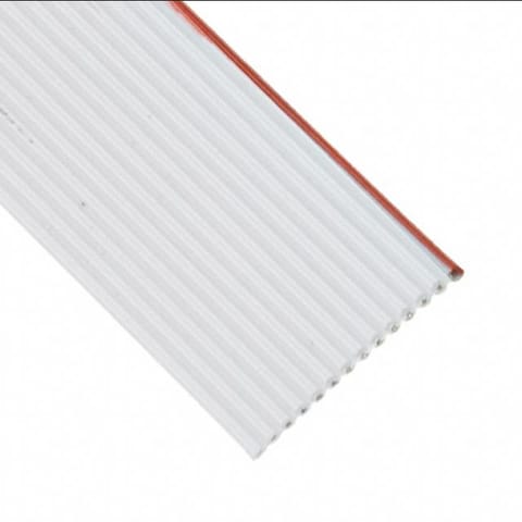 3M MC14L-100-ND