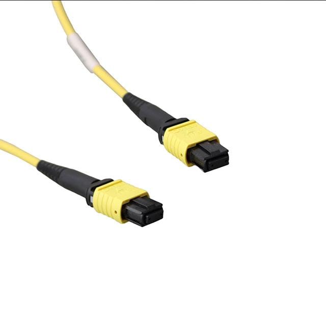 Molex 2266-1062250124-ND,900-1062250124-ND