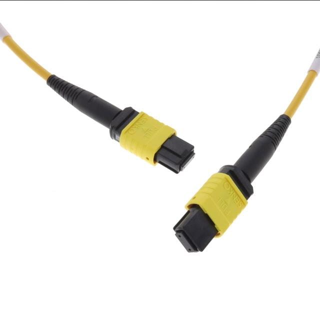 Molex 2266-1062250122-ND,900-1062250122-ND