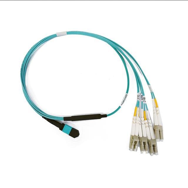 Molex 900-0885366803-ND