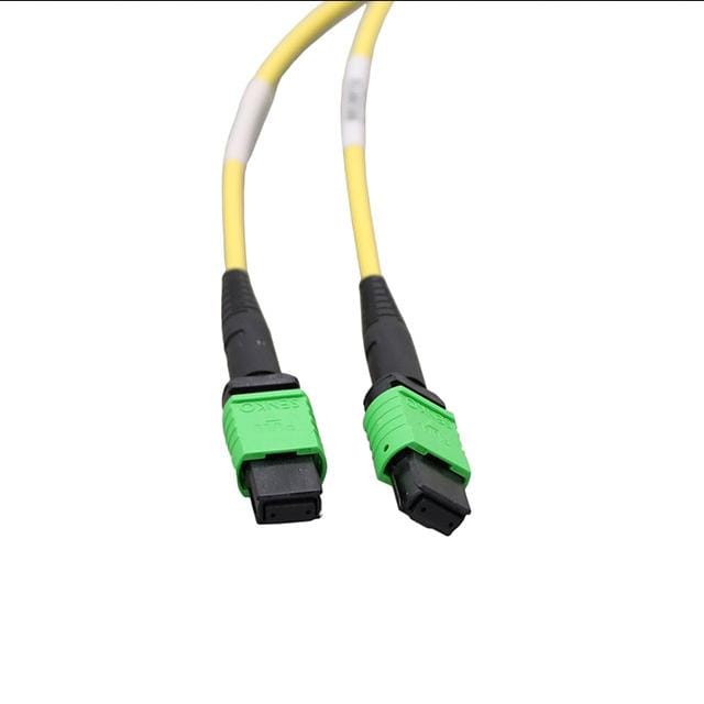 Molex 900-0885366705-ND