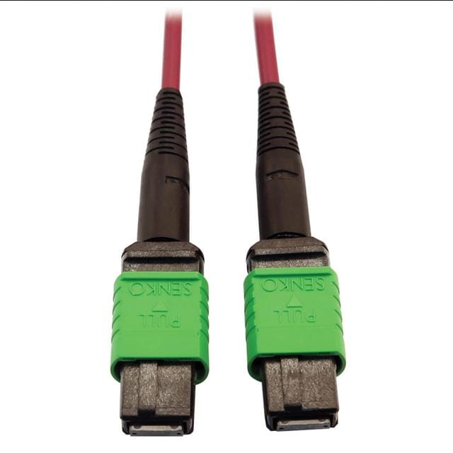 Tripp Lite 95-N846D-03M-16AMG-ND