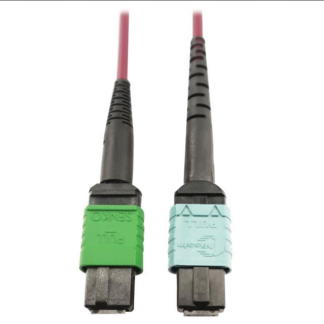 Tripp Lite 95-N846D-01M-16CMG-ND