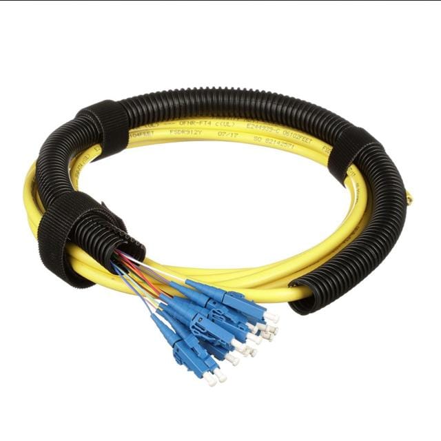 Panduit Corp 298-21223-ND