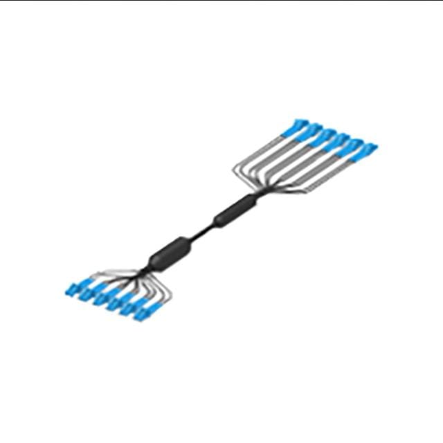 TE Connectivity AMP Connectors 17-3-2835697-0-ND
