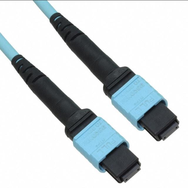 Molex WM17964-ND