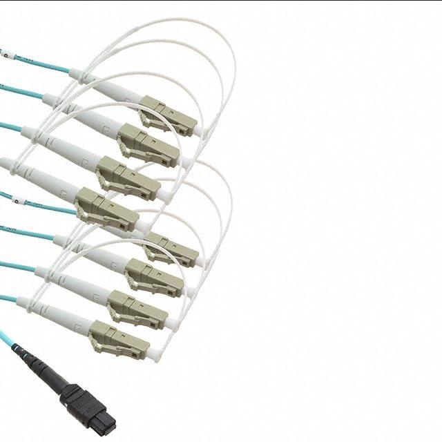 Molex WM14941-ND