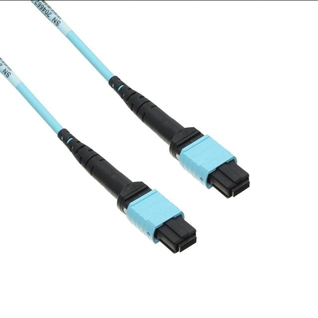 Molex WM17978-ND