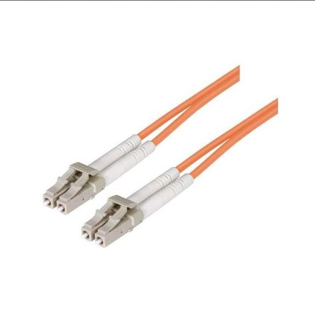L-com 5073-FODLC-OR-01-ND