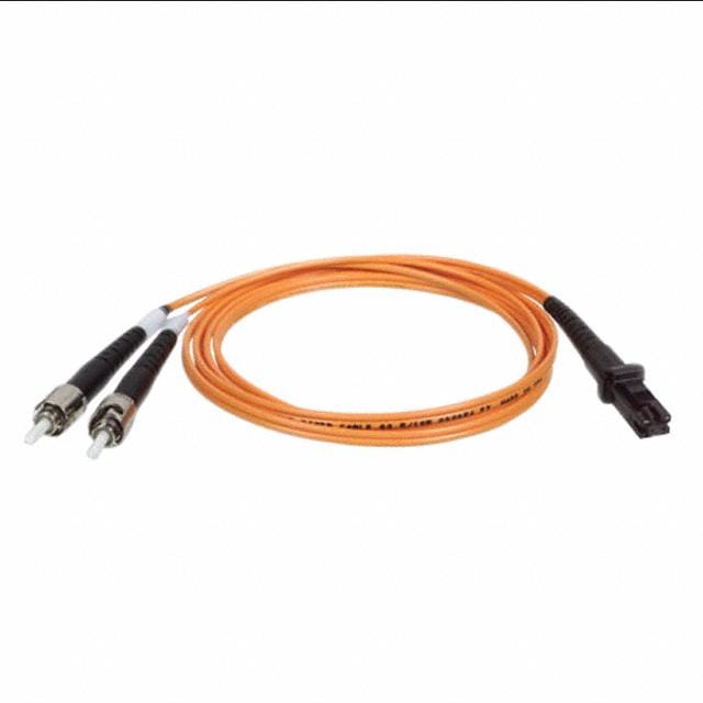 Tripp Lite N308-05M-ND