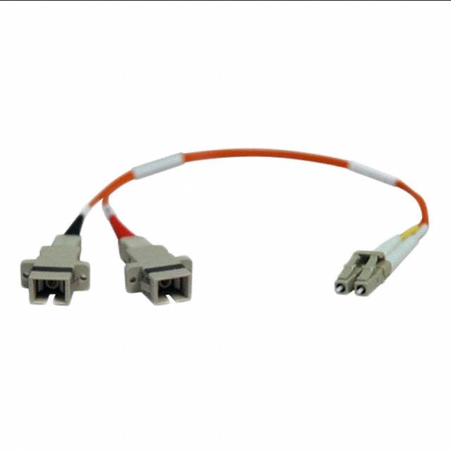 Tripp Lite N458-001-50-ND