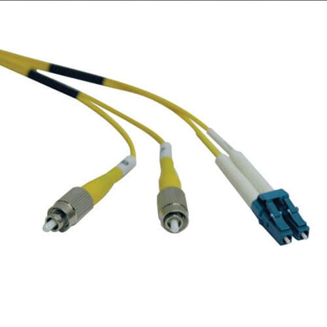 Tripp Lite TL2546-ND