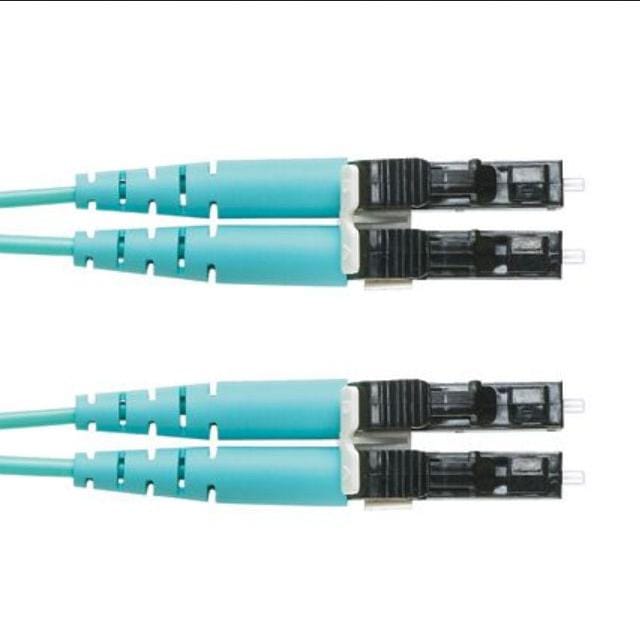 Panduit Corp 298-16272-ND