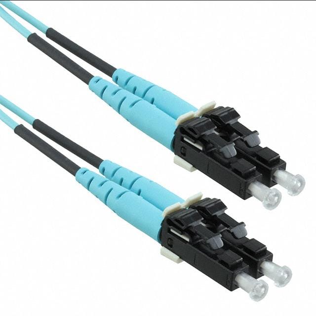 Panduit Corp 298-12736-ND