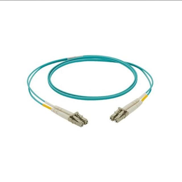 Panduit Corp 298-22612-ND