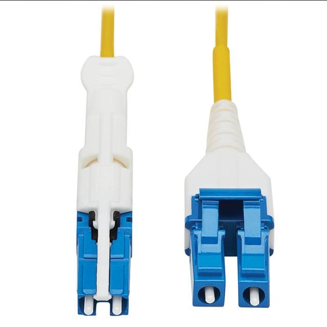 Tripp Lite 95-N381L-05M-ND