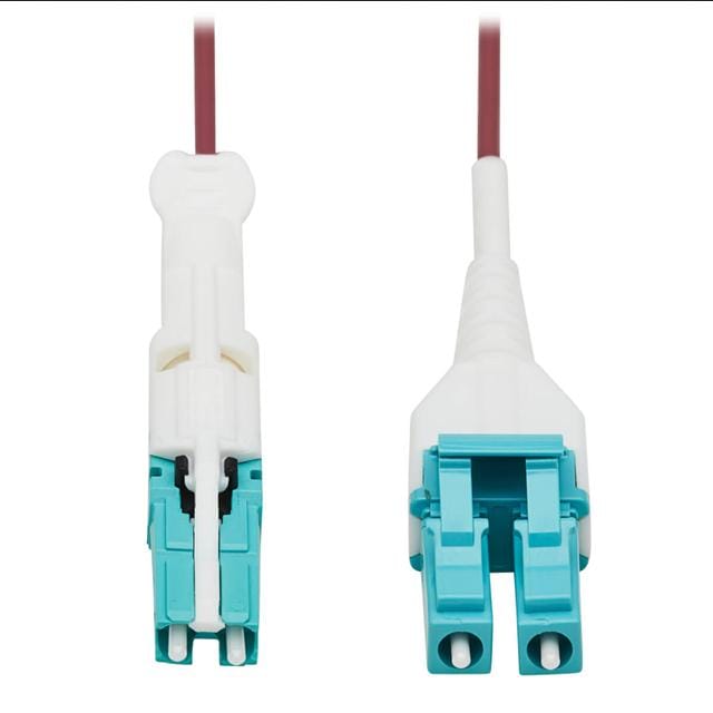 Tripp Lite 95-N822L-05M-MG-ND