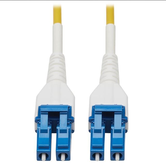 Tripp Lite 95-N370-15M-AR-ND