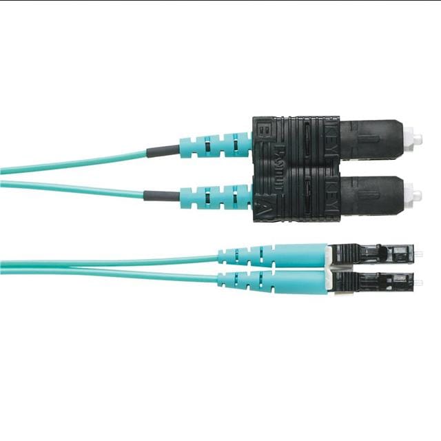 Panduit Corp 298-21397-ND