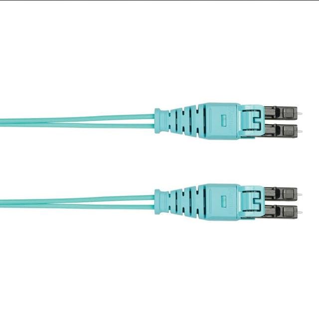 Panduit Corp 298-21398-ND