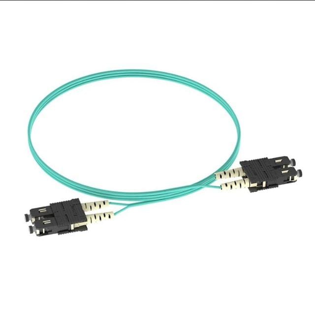 Panduit Corp FX23RSNSNSNM001-ND