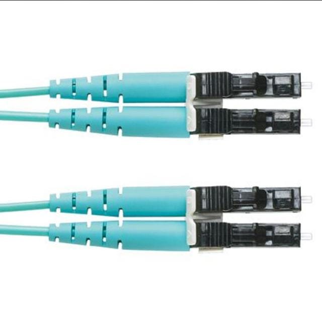 Panduit Corp 298-12740-ND