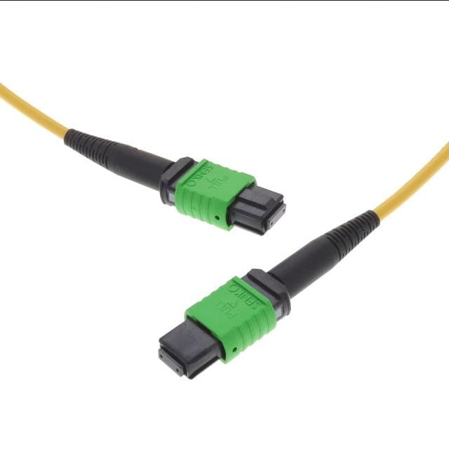 Molex 900-0885366710-ND